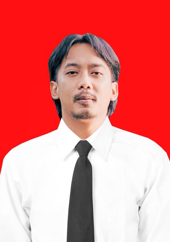 PUTU ADI PRIATAMA